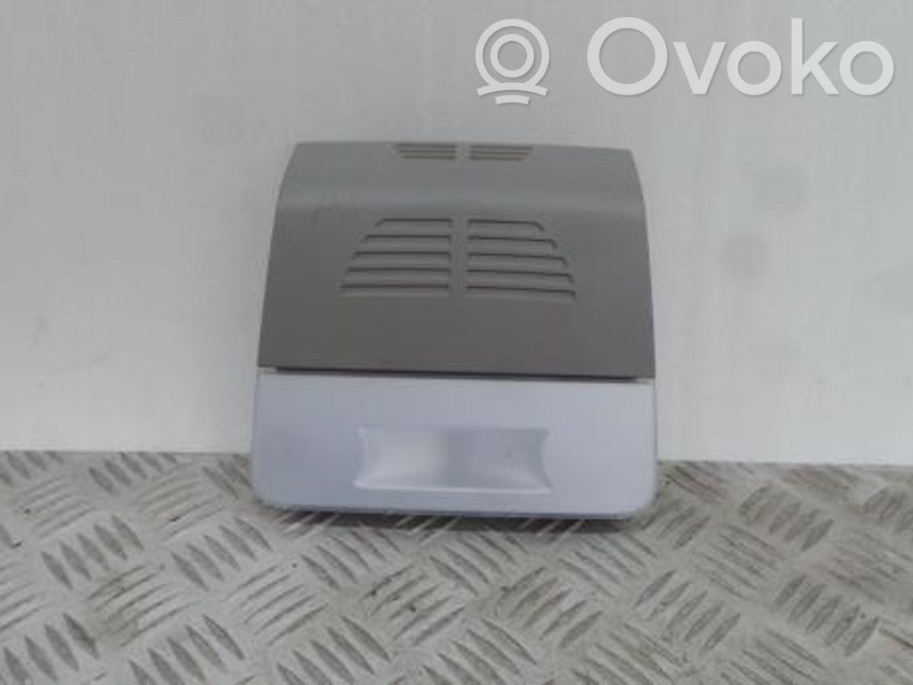 Apšvietimo konsolės apdaila   920162901,1001131601,920162901,LK1001131601,LK1001131601,TRAS