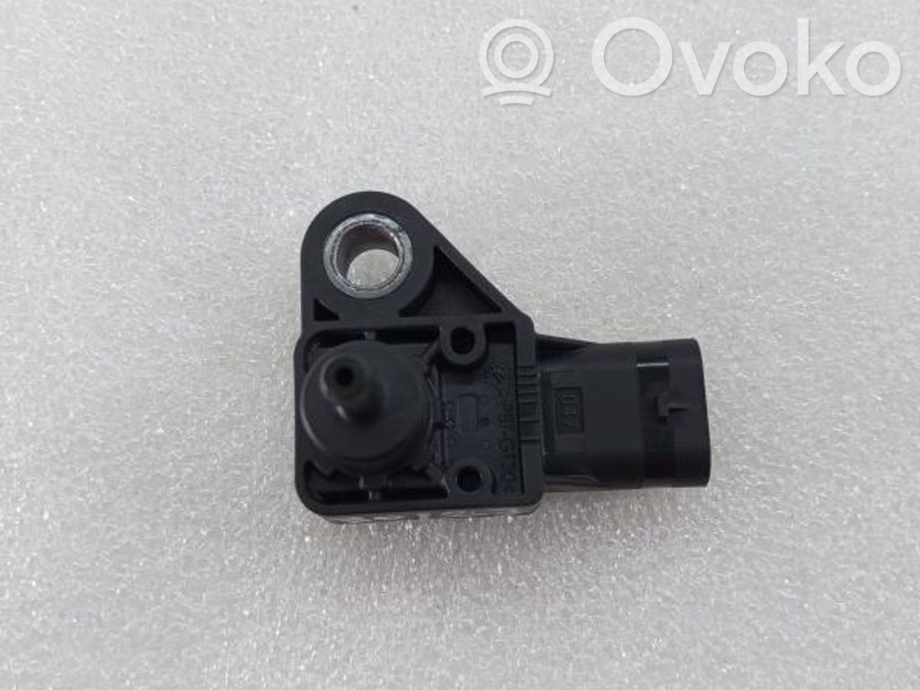 Anturi   GHR4518G4,130814T174925,SENSORAR,SH03K3239