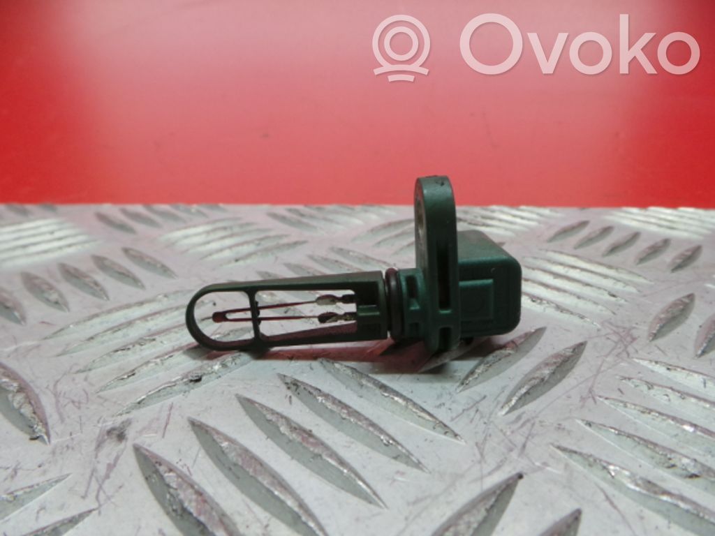 Capteur   9C1112A697,9C1112A697,SENSORAR