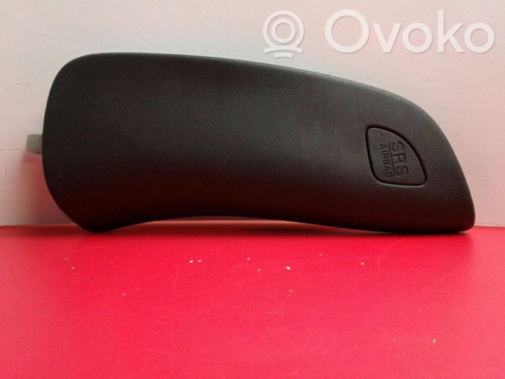 Airbag del asiento   GJ6BH03