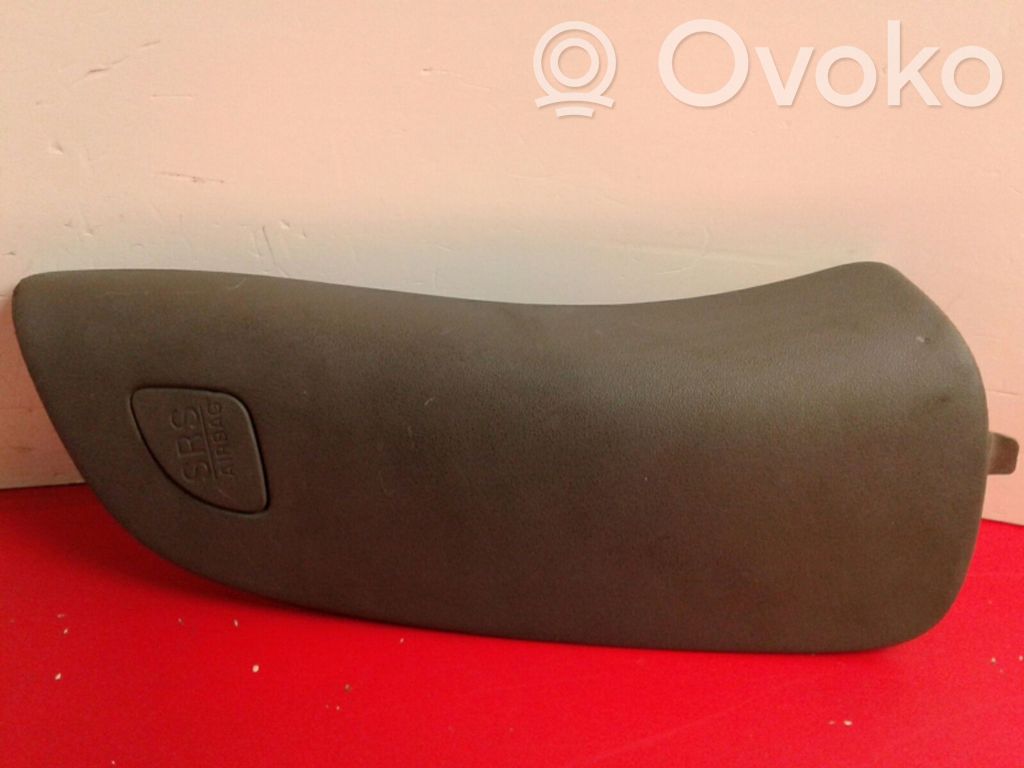 Mazda 6 Airbag del asiento 
