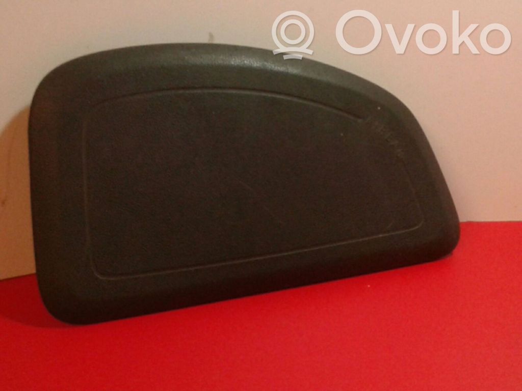 Opel Corsa D Sitz-Airbag 
