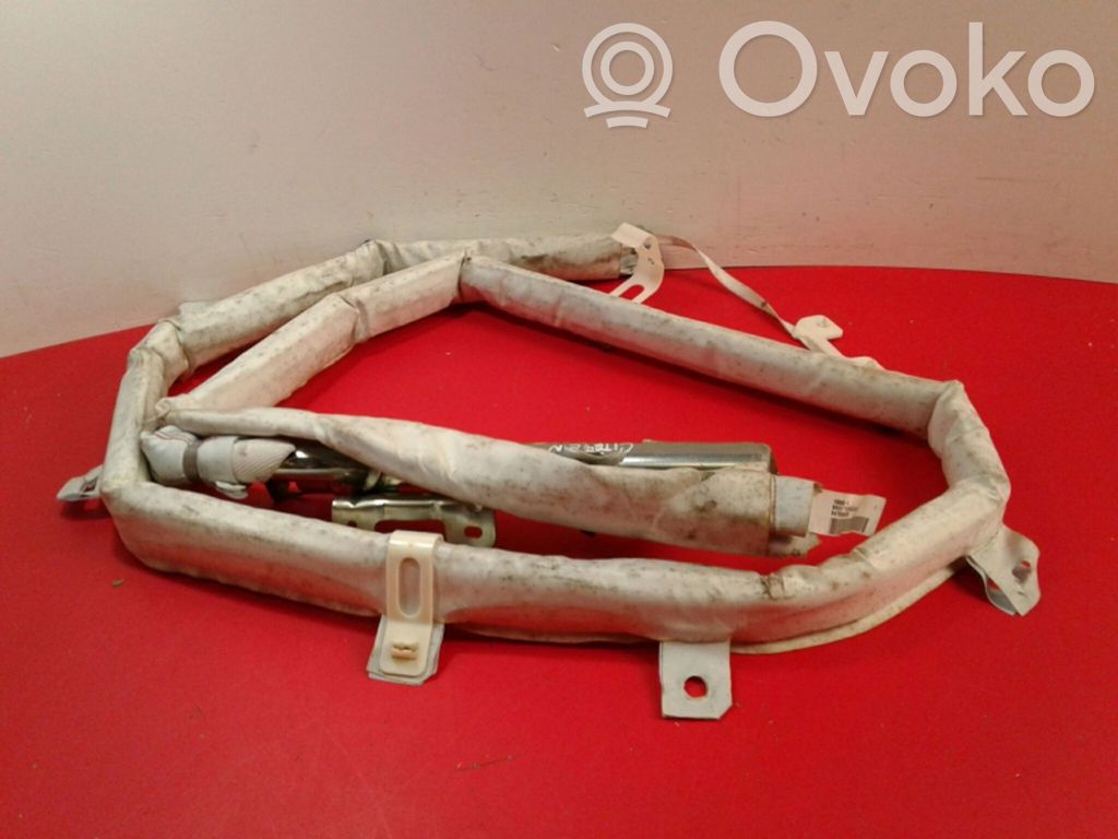 Kattoturvatyyny   1495298080,2MODELO