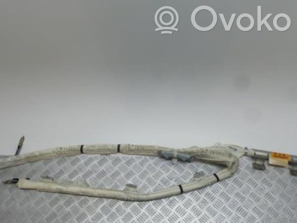 Toyota Corolla E120 E130 Airbag del techo 