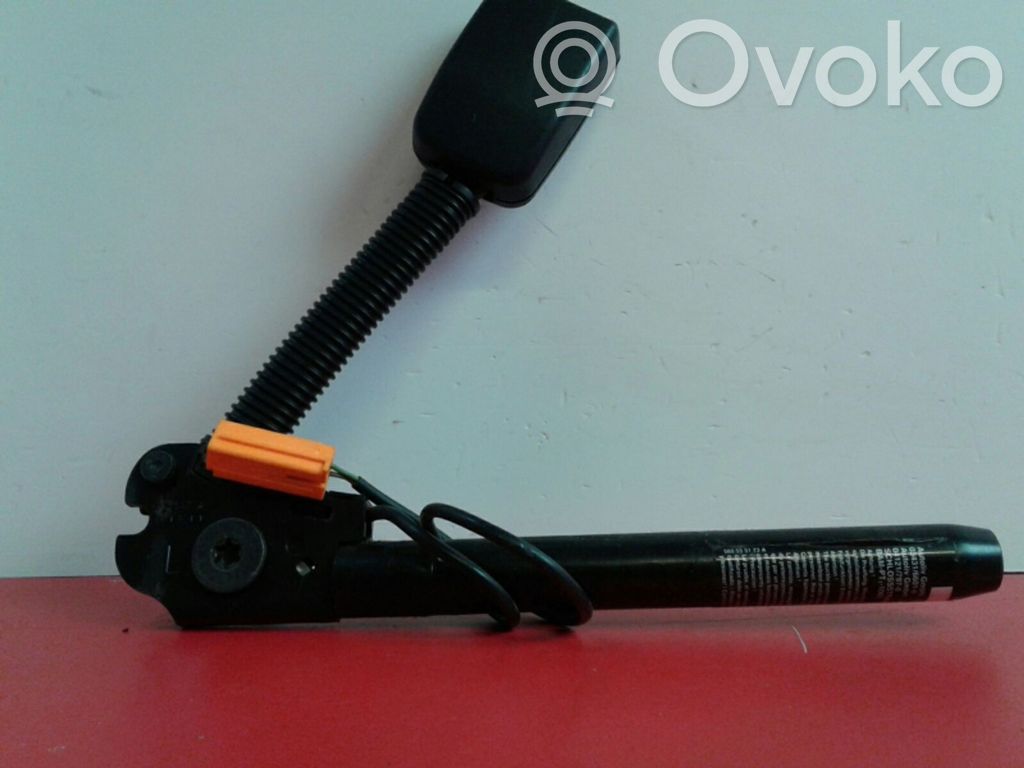 Cinturón delantero   560555173A