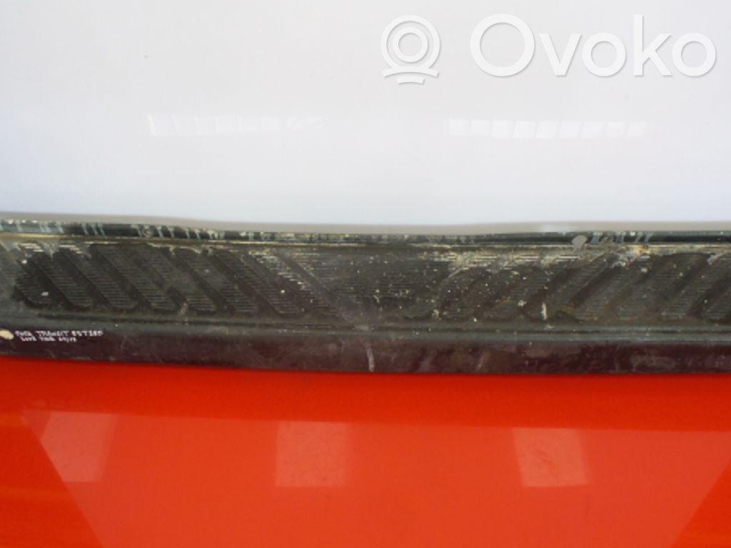 Bamperis   YC1517E974A,RISCADO,YC157E974A