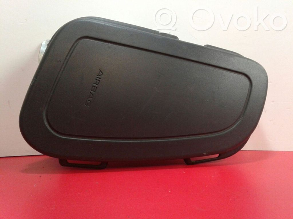 Airbag del asiento   96574085ZE