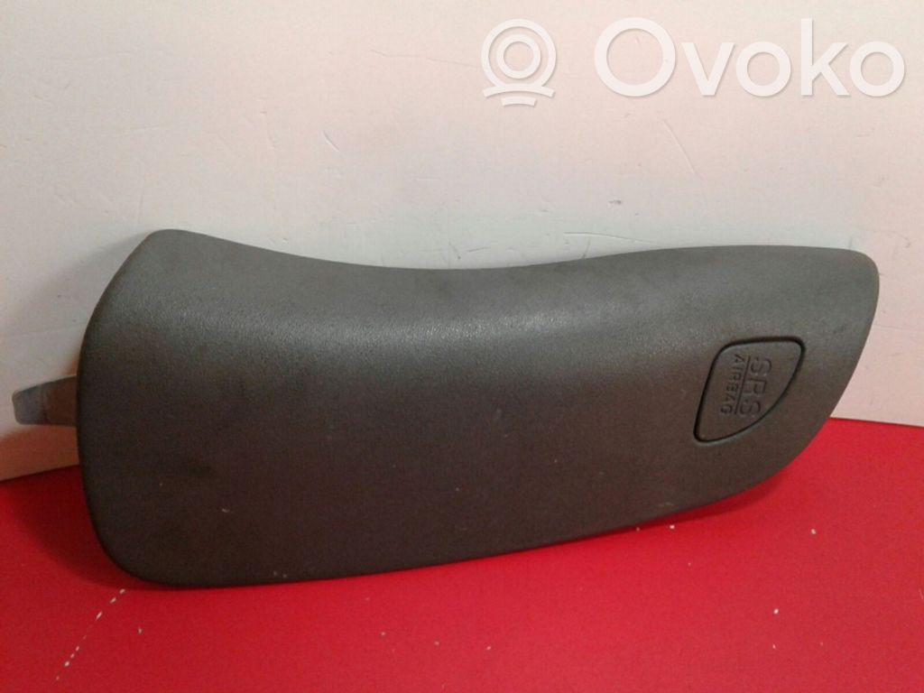 Sitz-Airbag   GJ6AH03,69