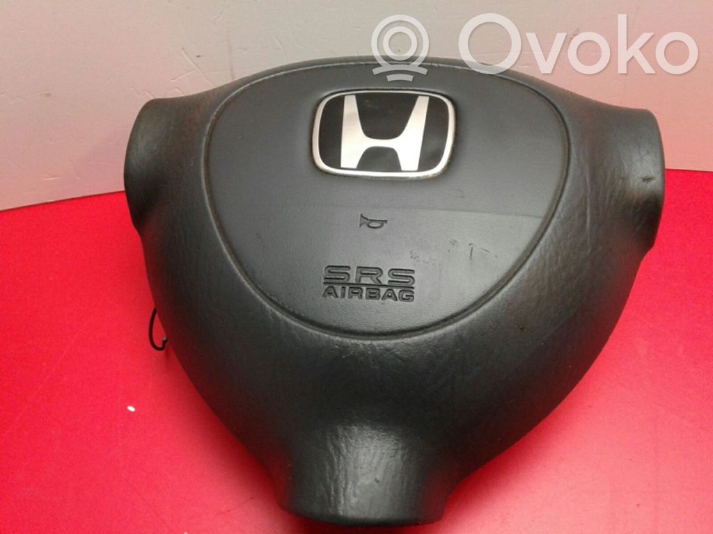 Steering wheel airbag   77800,G810DL,MARCADO,S6A