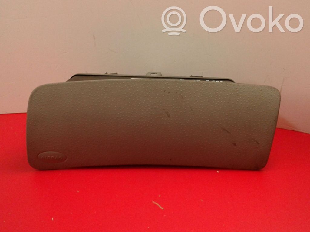 Airbag del pasajero   96379999ZQ