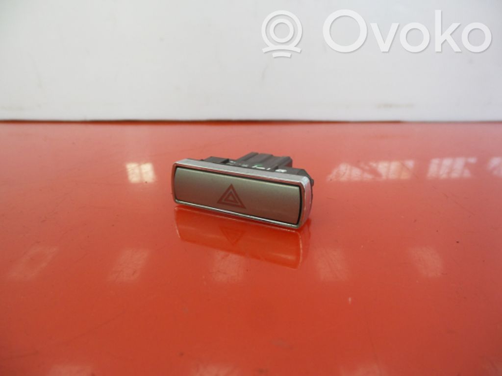 Ford Mondeo Mk III Multifunctional control switch/knob 
