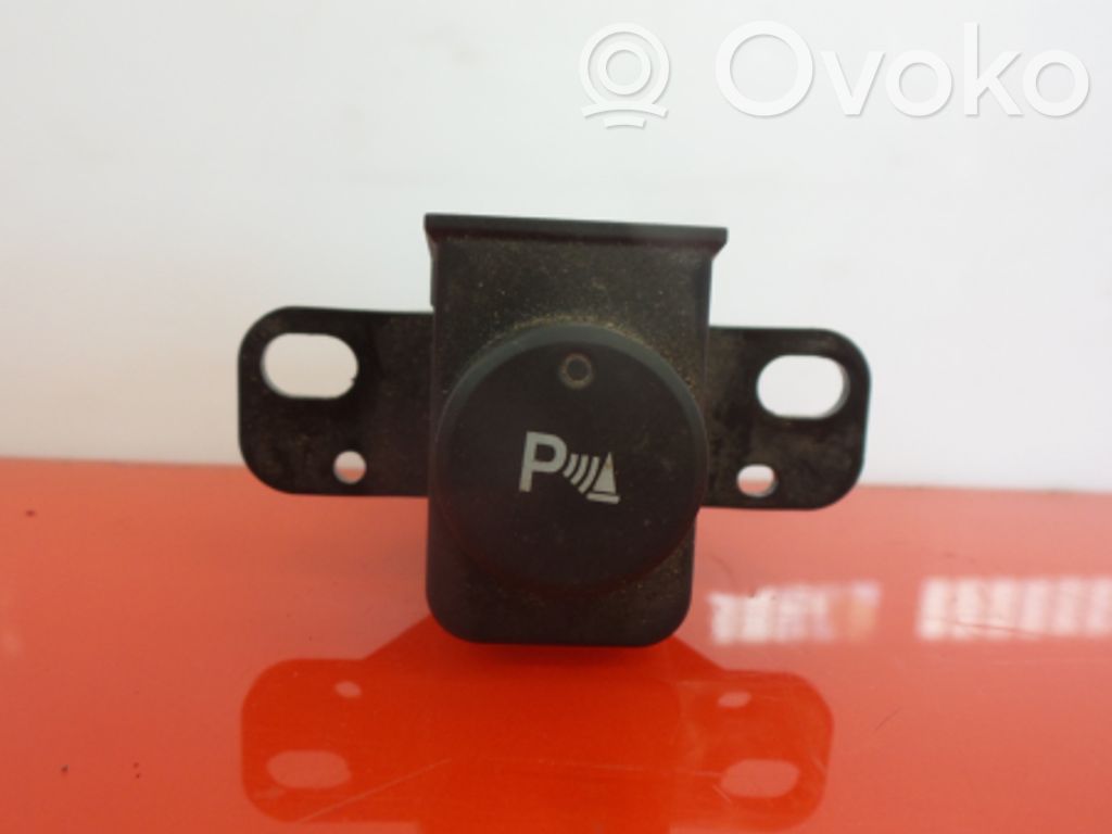 Multifunctional control switch/knob   M43982,BA0403