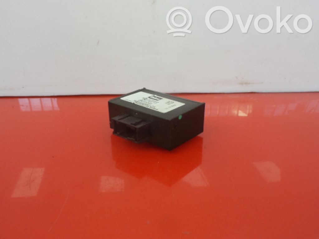 Multifunctional control switch/knob   73936312,89035093,9649992580OR,VALEO