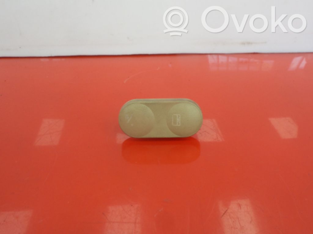 Przyciski multifunkcyjne   90569963,03932510,TETODEABRIR