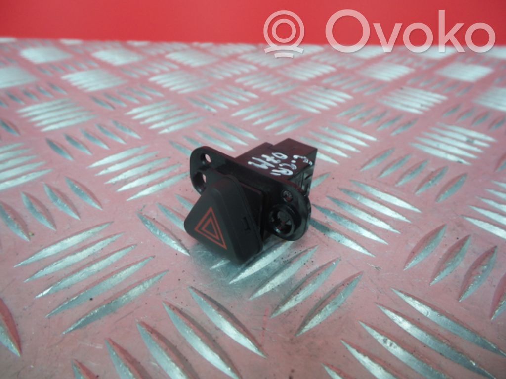 Multifunctional control switch/knob   95214143,202007553,4PISCAS,96850323