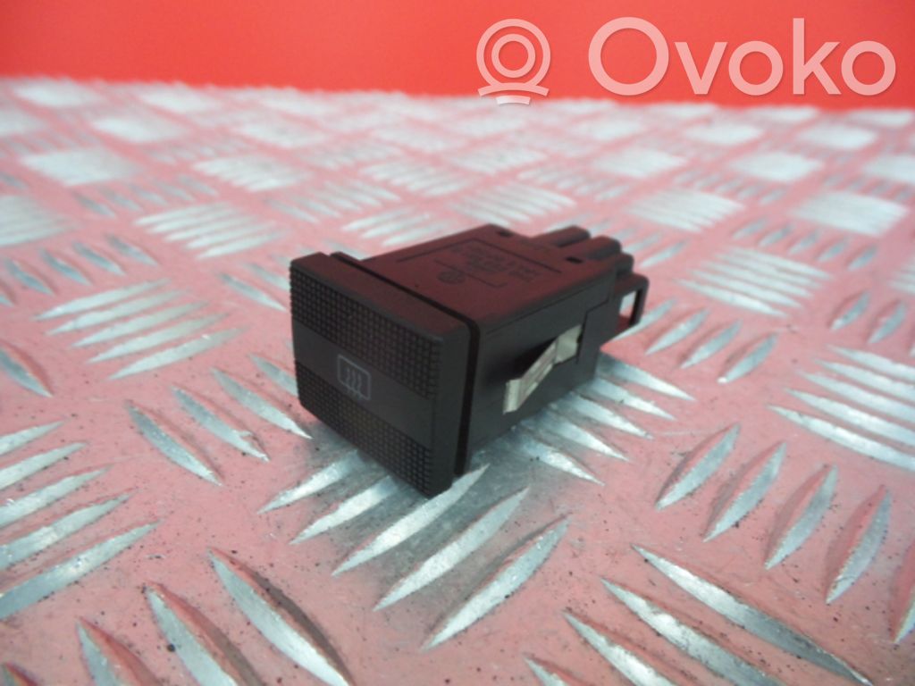 Volkswagen Golf III Interruptor de control multifunción 