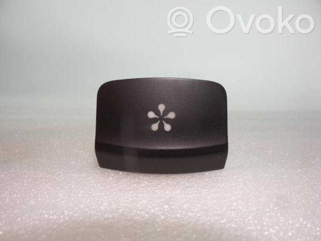 Multifunctional control switch/knob   283956707R,10114692,283956707R10114692