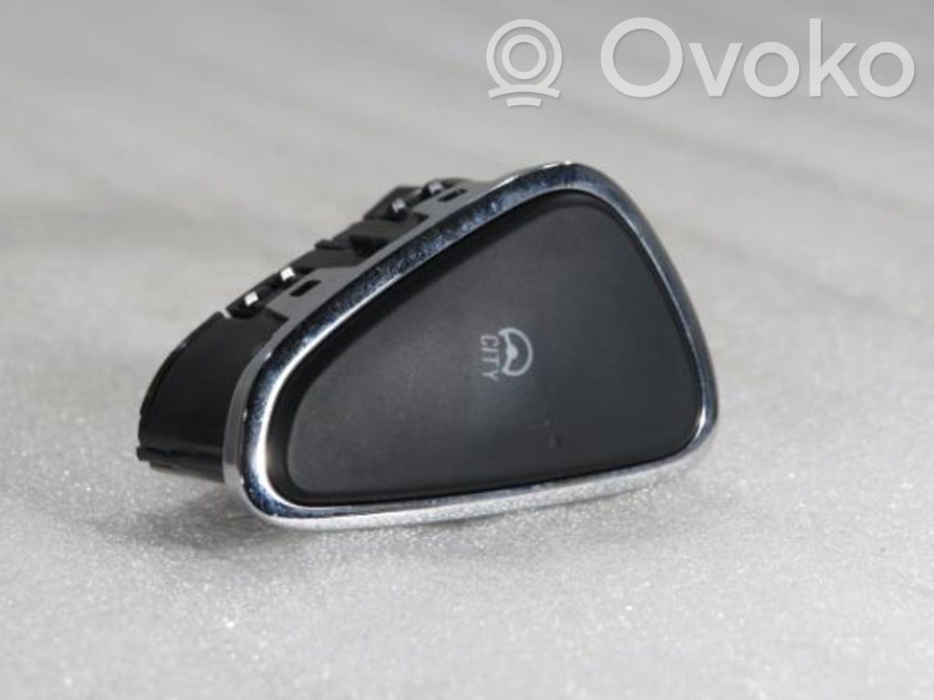 Multifunctional control switch/knob   13423496,10093420