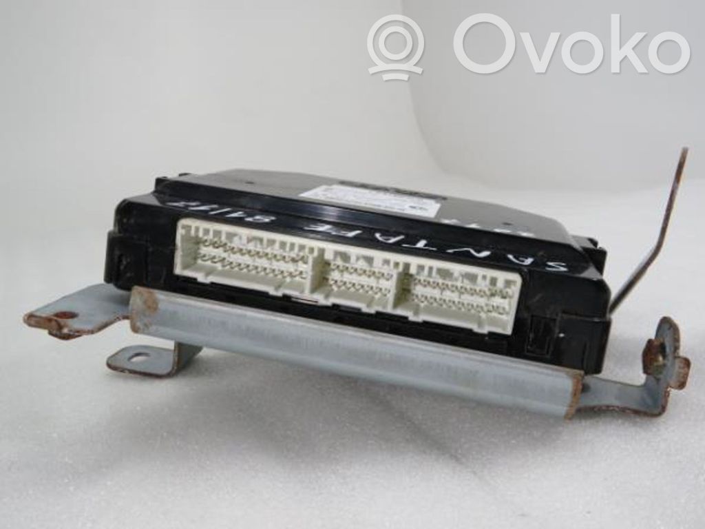 Multifunctional control switch/knob   97RI012457,97RI012457