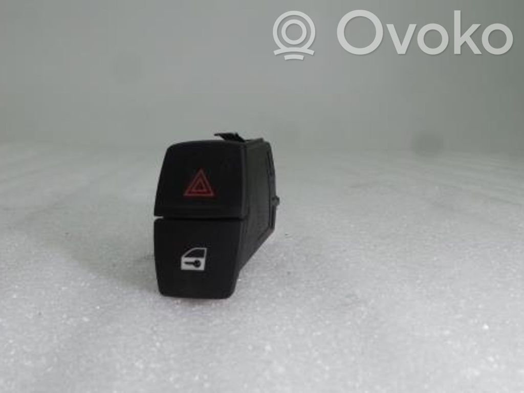 BMW 1 F20 F21 Comutator/buton multifuncțional 