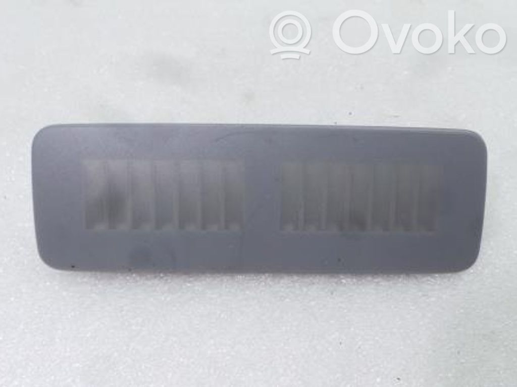 Multifunctional control switch/knob   3D09194735X8,102408200