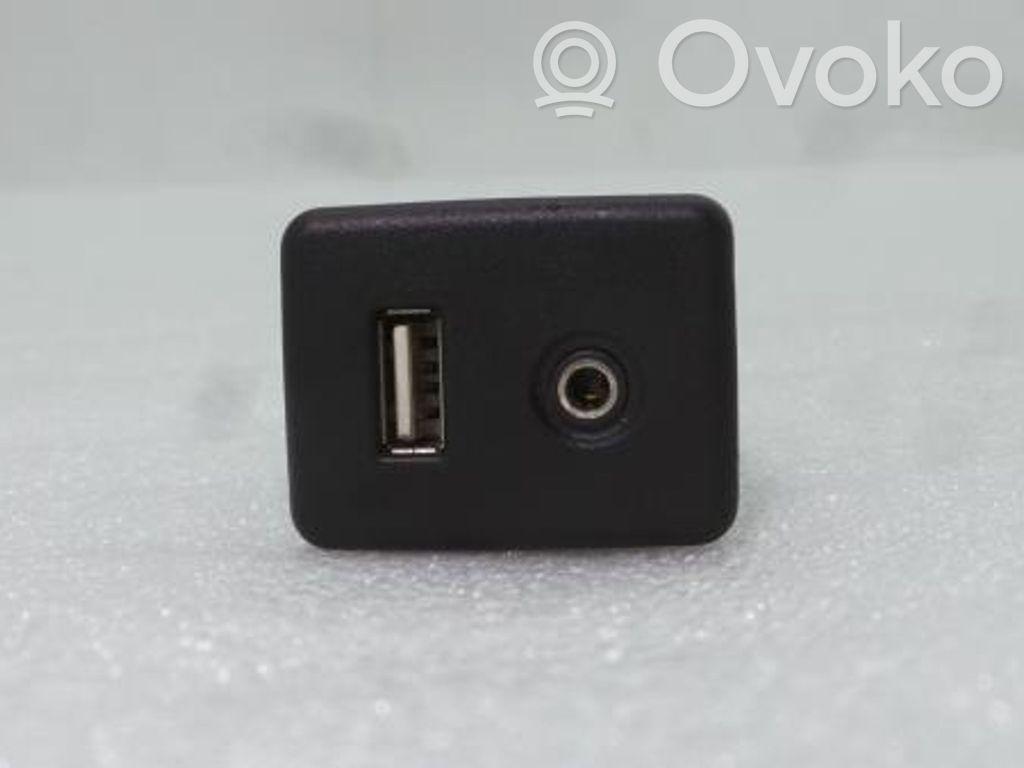 Interruptor de control multifunción   13599456,13599456,ENTRADAPARACABOUSB
