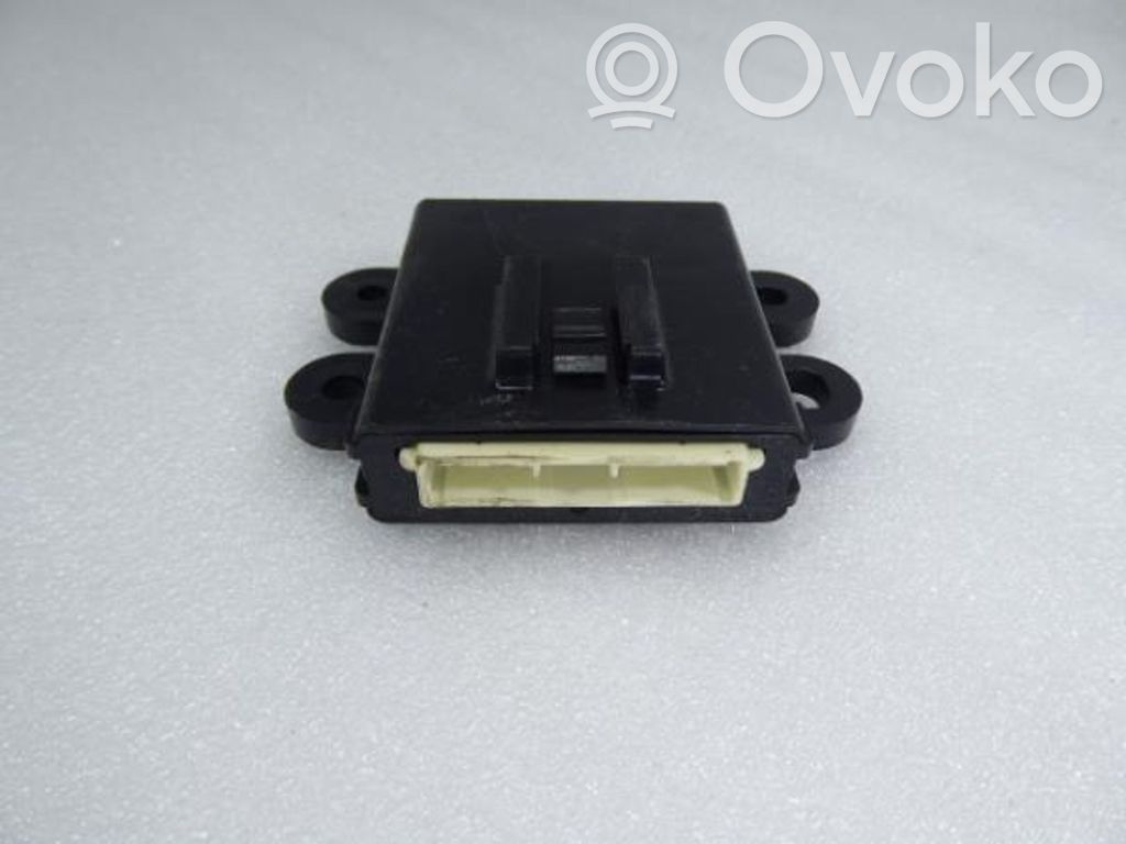 Multifunctional control switch/knob   1640A020,0000G8C635M
