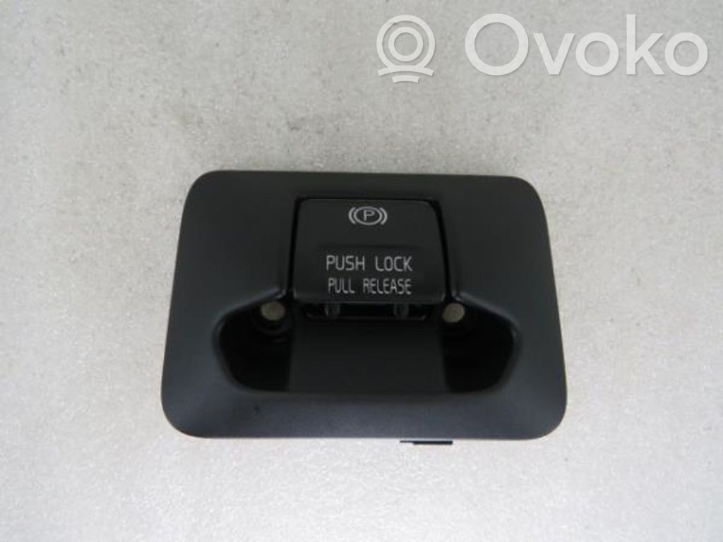 Multifunctional control switch/knob   31343242,14W17Y