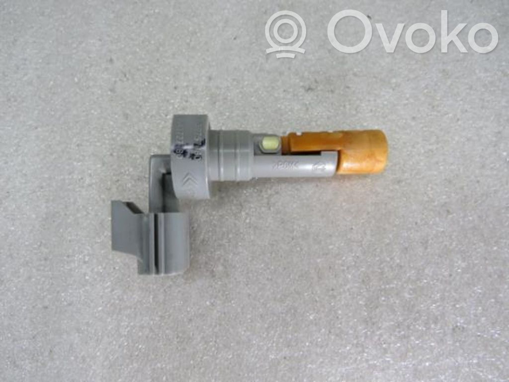 Interruptor de control multifunción   9659757080,289110002R,289110004R,9643727780