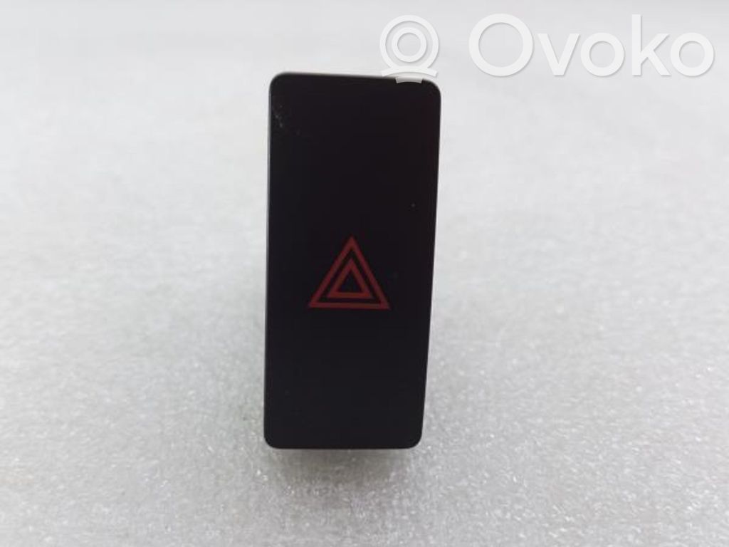 Multifunctional control switch/knob   BJS7664H0,K1827,KC352