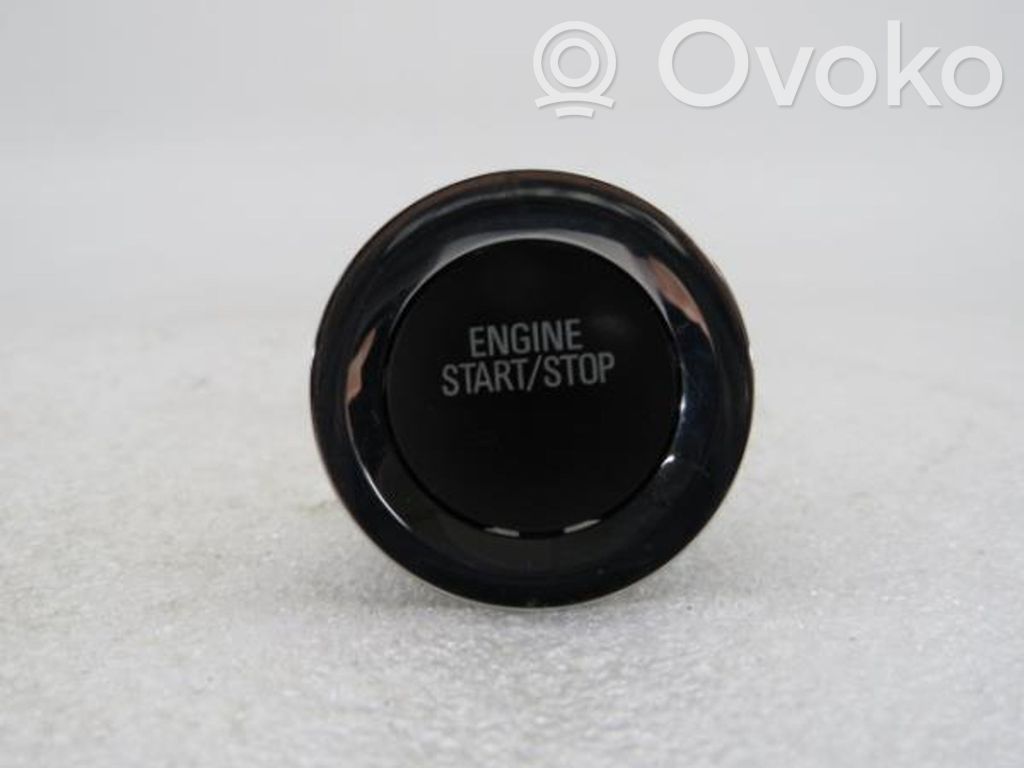 Multifunctional control switch/knob   39136957