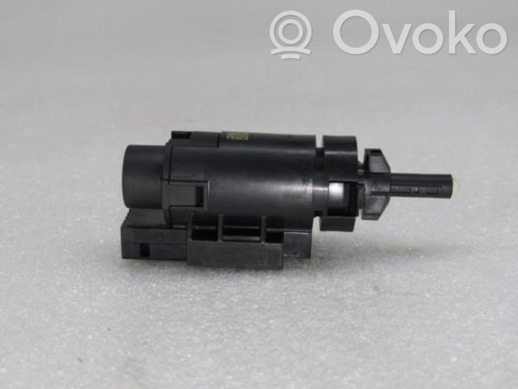 Bedienteil Bedieneinheit Schalter Multifunktion   9813503180,22976911,TEBLSCEM00