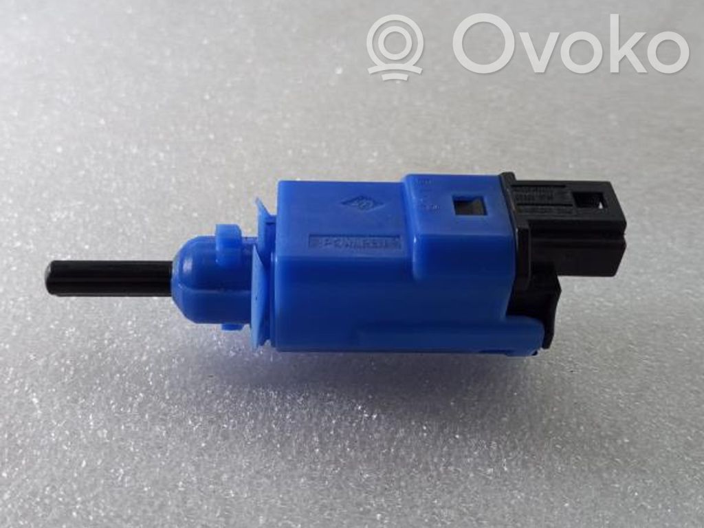 Interrupteur / bouton multifonctionnel   A4535453400,253251679,253251679R,A4535453400000
