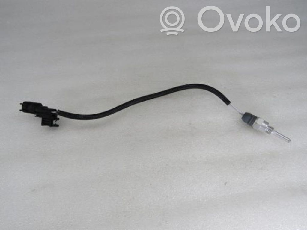 Interruptor de control multifunción   H6BA6G004AB