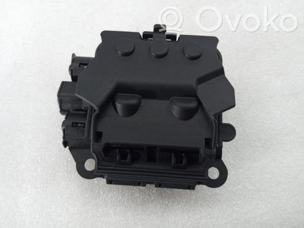 Interruptor de control multifunción   A2055451400,2055451400,A2055451400008