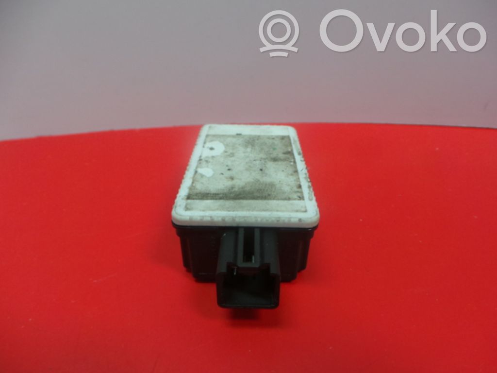 Multifunctional control switch/knob   31252983,SIEMENS