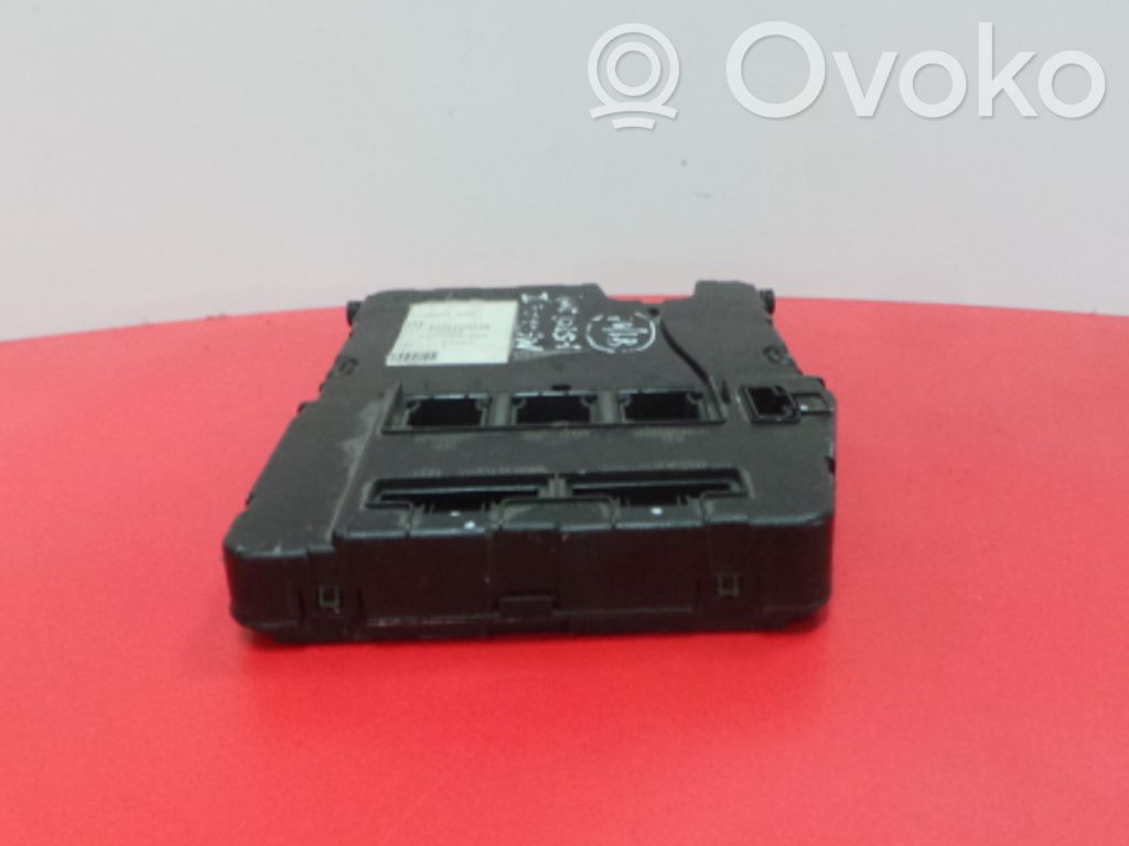 SAM control unit   8200306434,81,8200326040,SIEMENS
