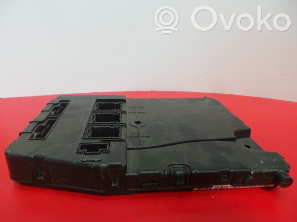 SAM control unit   8200525385,749,SIEMENS
