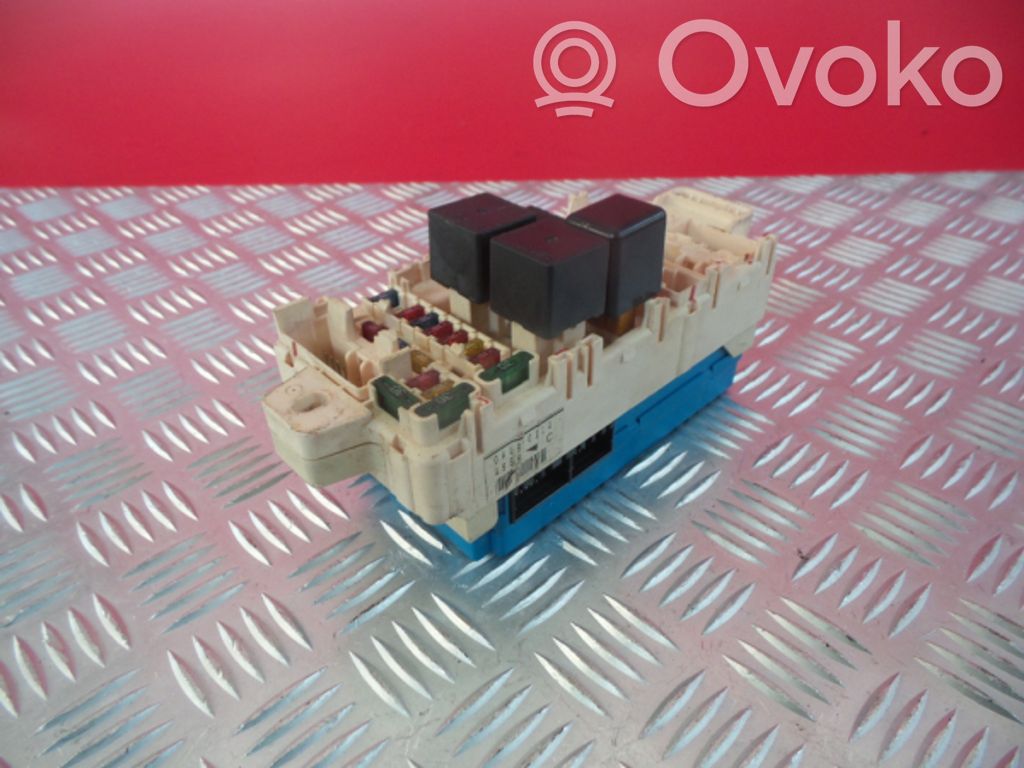 SAM control unit   MR445952,D82,G8C500M,G8C500M,OMRON