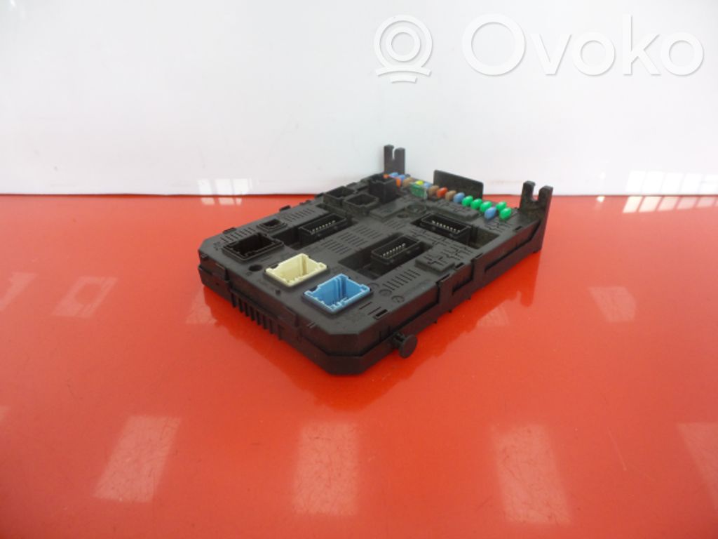 SAM control unit   281197595,590,8002,966405908002
