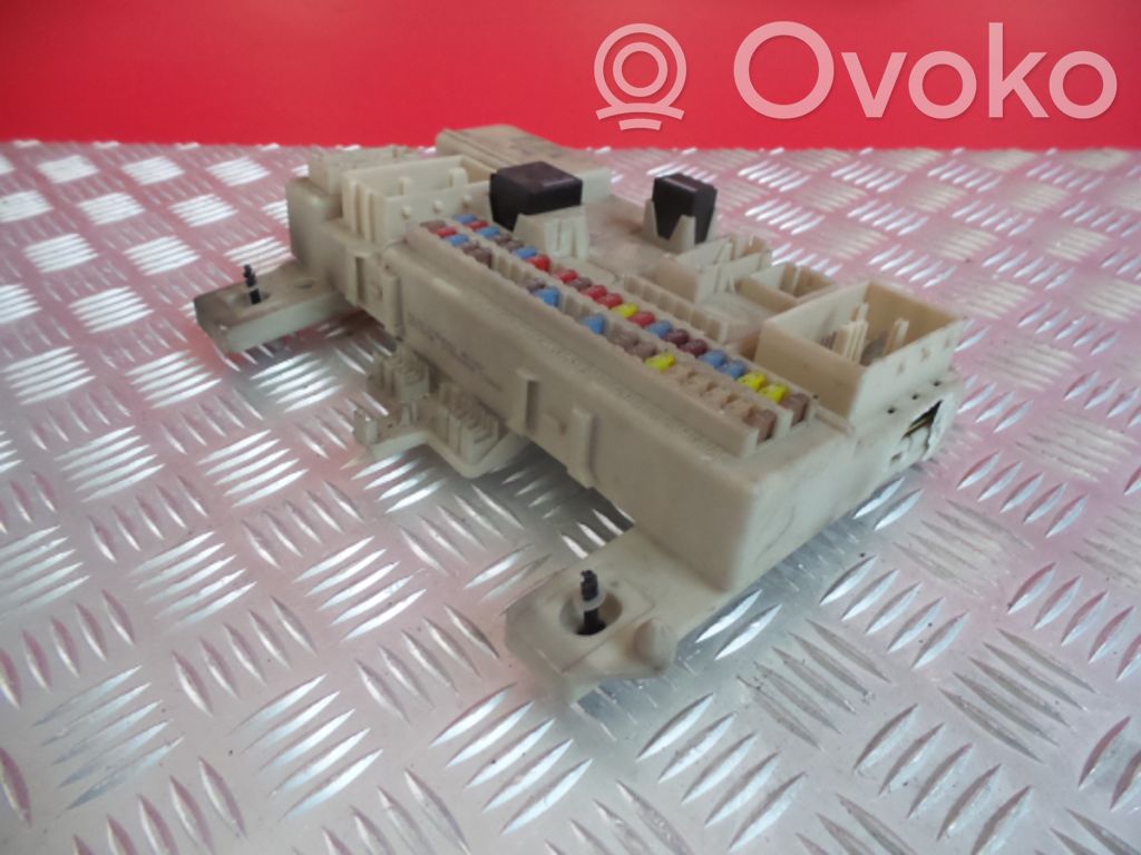 SAM vadības bloks   31254903,519096804,UMPOUCOPARTIDA
