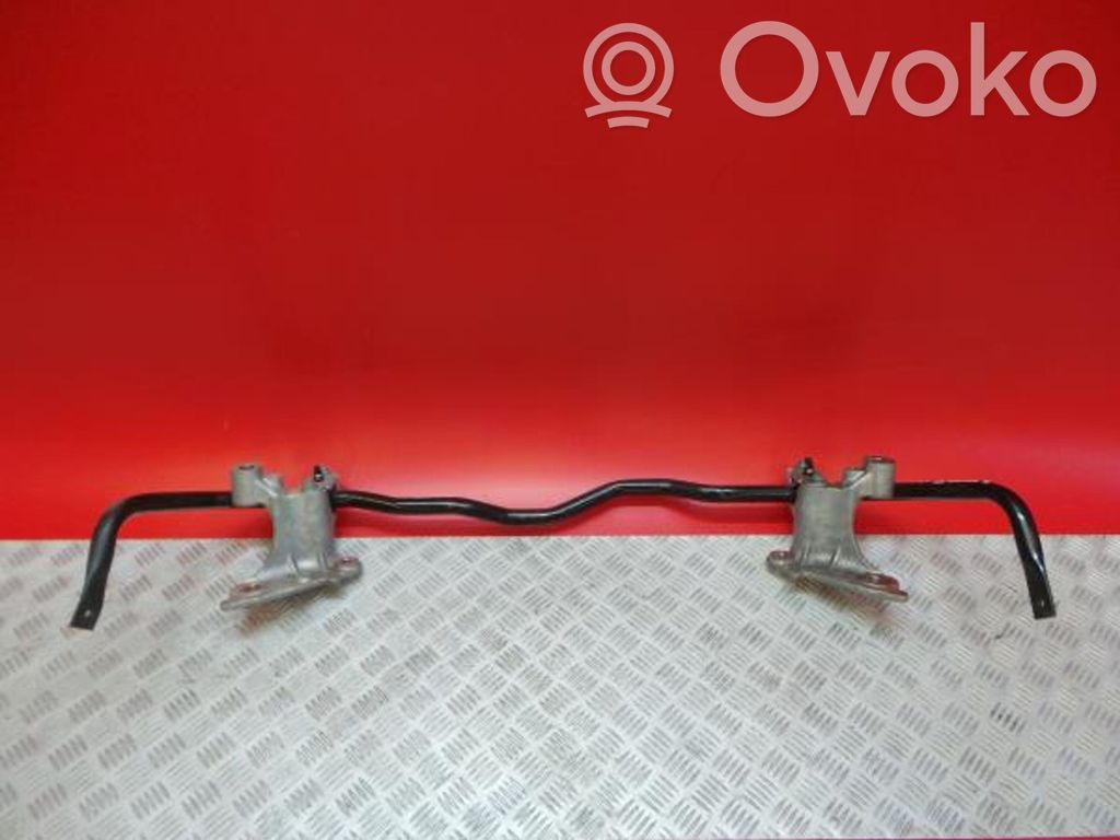 Renault Megane IV Front anti-roll bar/sway bar 