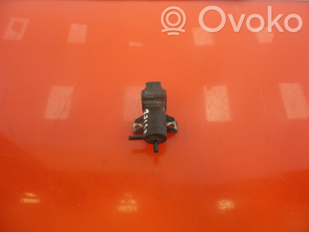 Válvula   8200762162
