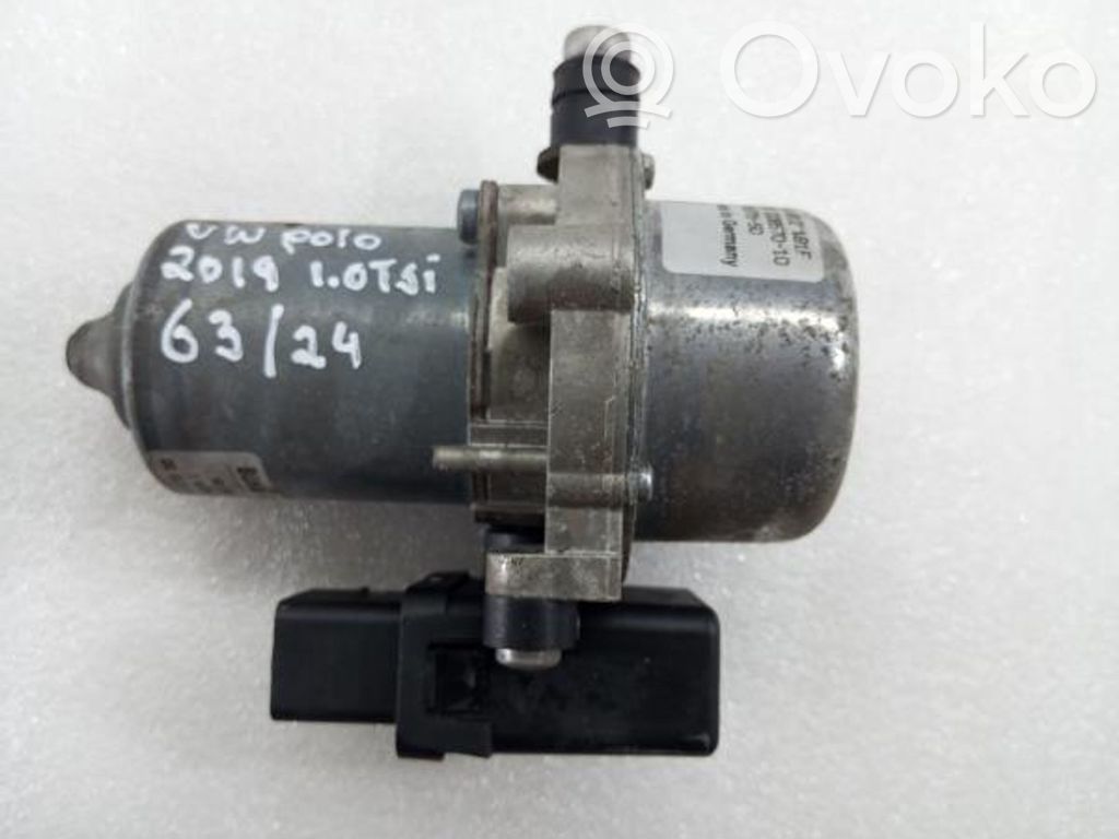 Válvula   1K0612181F,BOMBADEVACUO,HLR00857010
