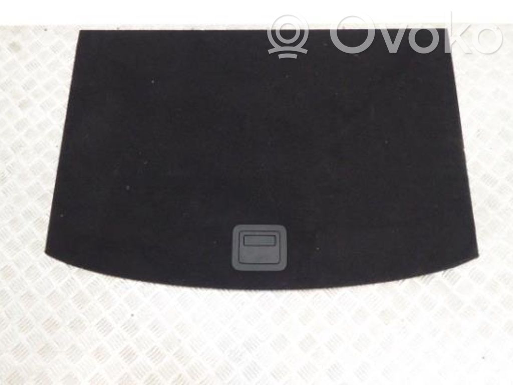Parcel shelf   GHP9688H0,GHP9688HO,TAMPODOFUNDODAMALA