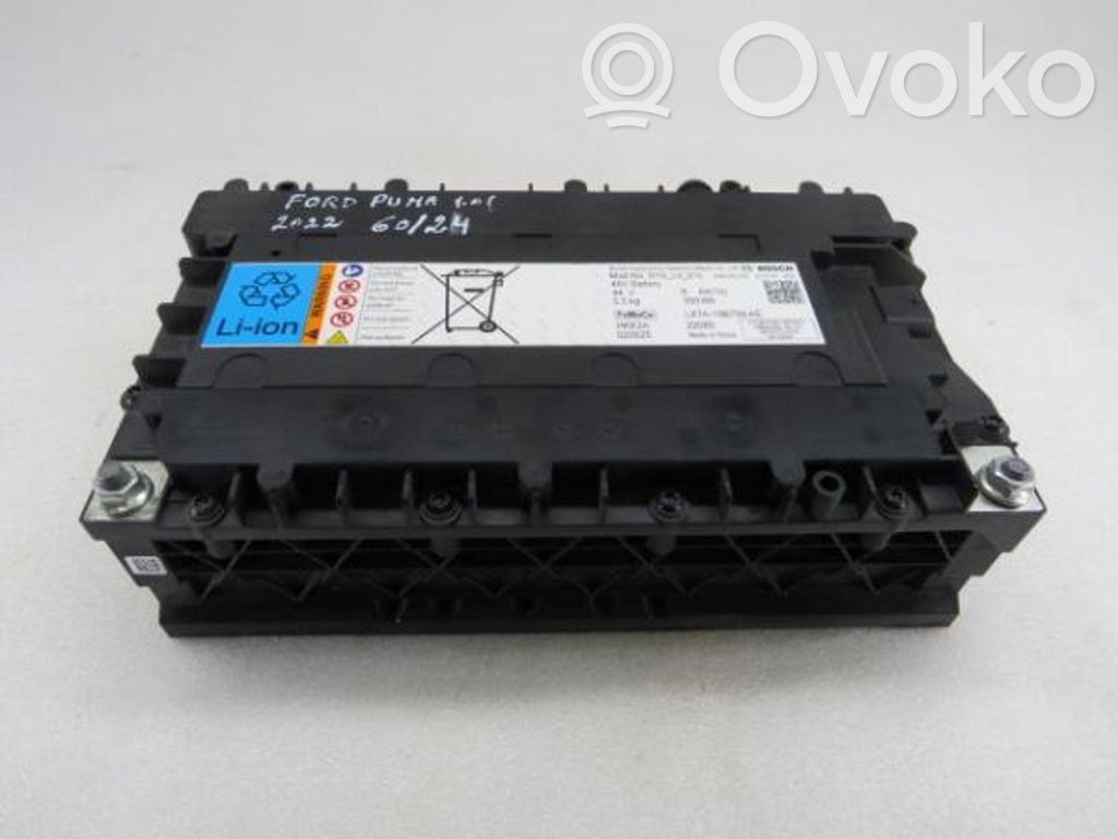 Car battery   LX7A10B759AE,044200503A,HKK2A