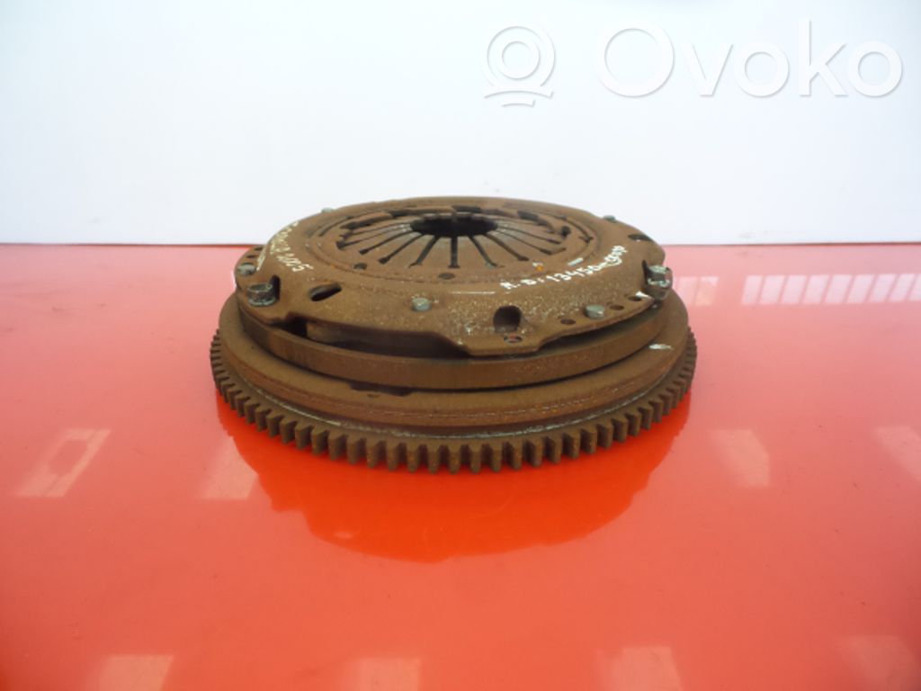 Schwungrad   134500G010,3125005070,VOLANTEBIMASSA