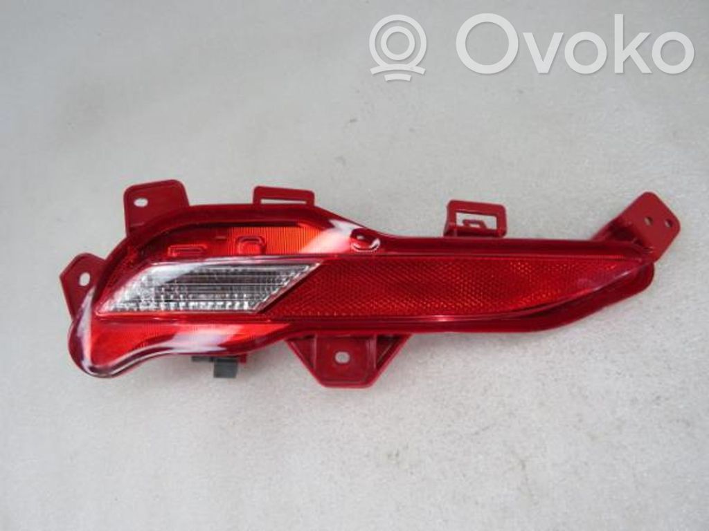 Takasumuvalo   92405J71,TRAS