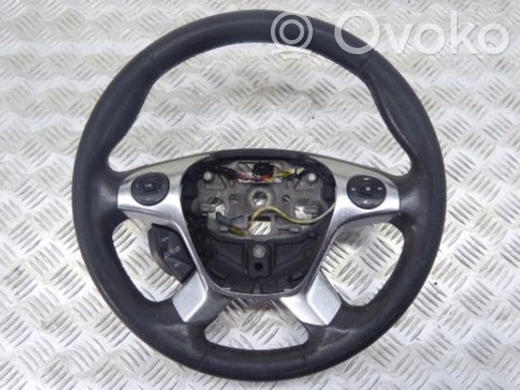 Vairas   BK213600FD,6202114200A,63547949,BK213600FD35B8,BK279E740AB,BK2T9E740AB