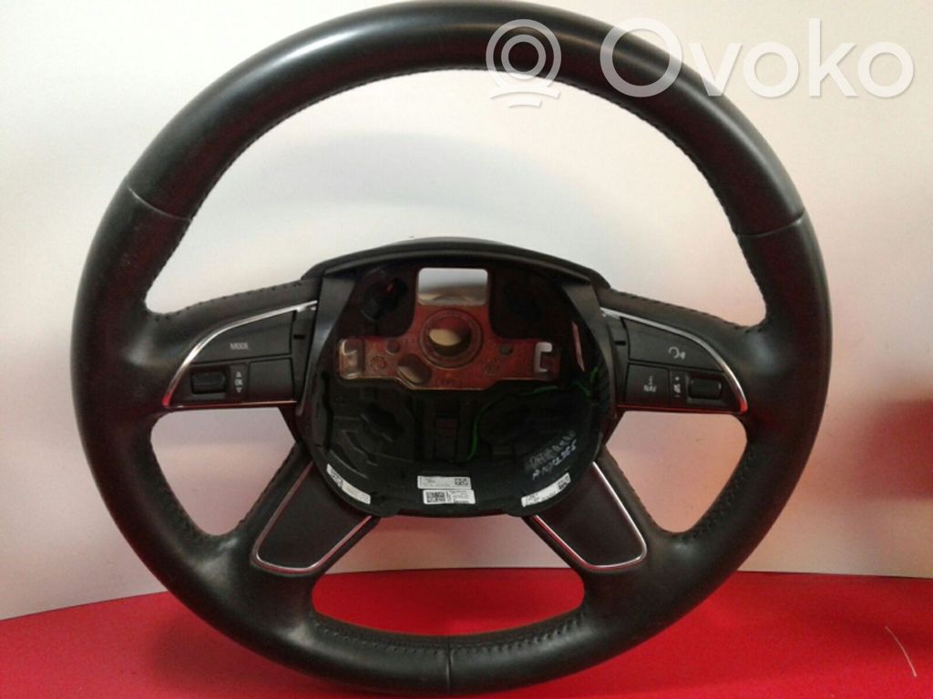 Ohjauspyörä   624791501